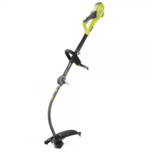 RYOBI električni trimer RLT1238I (1200W)  5133002504 